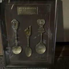 1964 東京オリンピック 温度計 ビンテージOLYMPIC 明治粉ミルク非売品
