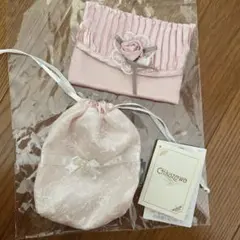 Item thumbnail for item 0afba432-909c-4771-8ba8-b5e70eed7660