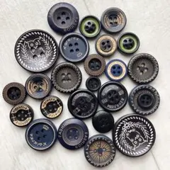 ゆ様 リクエスト 2点 まとめ商品