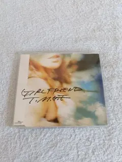 Item thumbnail for item 68b31b8e-5839-4084-bf57-b4e697d04086