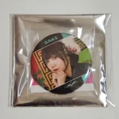 2026年最新】i☆ris 一撃の人気アイテム - メルカリ