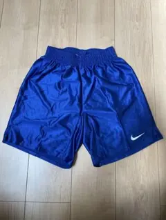 Nike キッズ　ハーフパンツ 160サイズ