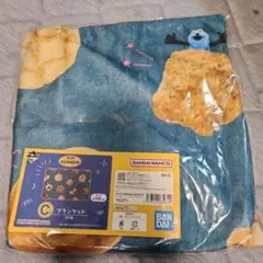 Item thumbnail for item 25a4ad6f-906e-4110-921d-b254c97ffe8a