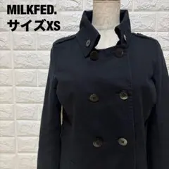 Item thumbnail for item ef5a9391-7cd4-4b46-a073-793fe9bd77f5