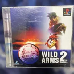 2026年最新】ワイルドアームズの人気アイテム - メルカリ
