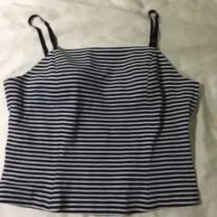 Item thumbnail for item 70535daa-10af-4b3d-9598-e062c178c1f2