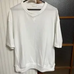 スウェT