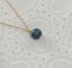 こゆき様 リクエスト 2点 まとめ商品