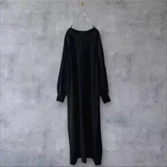 こじろう様 リクエスト 3点 まとめ商品