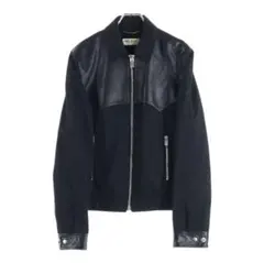 2026年最新】Saint Laurent ライダース シングルの人気アイテム - メルカリ