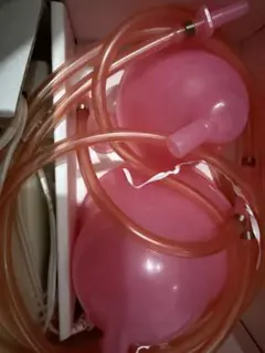 Item thumbnail for item 5d092048-815e-4e20-b8c3-1a8e9060e7cd