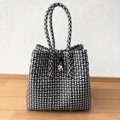 2026年最新】メケアリサの人気アイテム - メルカリ