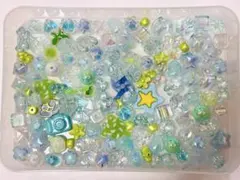 【B033】ビーズ セット