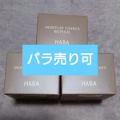 Item thumbnail for item 5f79f39d-1978-4f36-8d27-ff67ef4ed880