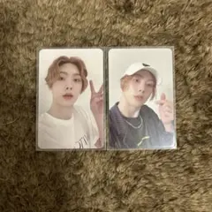 Item thumbnail for item d8613b7a-c962-43dc-b4af-4be405231edf