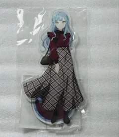 2026年最新】豊川祥子 アクリルスタンドの人気アイテム - メルカリ