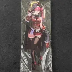 2025年最新】宝鐘マリン アクリルスタンド あかさあいの人気アイテム