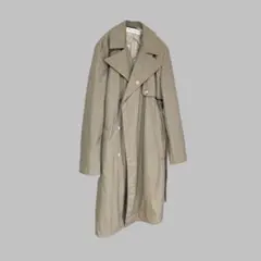 2025年最新】khoki セットアップの人気アイテム - メルカリ