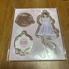 あーる様 リクエスト 4点 まとめ商品