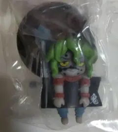 2026年最新】鬼滅の刃 フィギュア妓夫太郎の人気アイテム - メルカリ