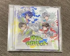 めろぱか めろんぱーかー ミニアルバム めろんせれくしょん CD