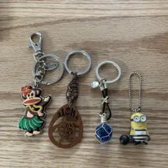 Item thumbnail for item 195f671d-468d-4102-b7f2-657e1986c6bd