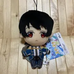 2026年最新】朔間凛月の人気アイテム - メルカリ
