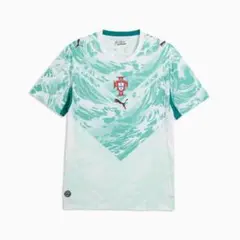 新品タグ付き ベネチアFC 22/23 Special Edition L - メルカリ