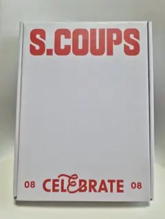 2026年最新】scoups birthdayの人気アイテム - メルカリ