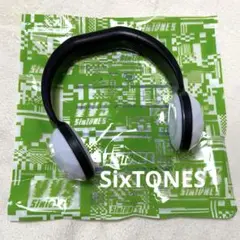 SixTONES VVS ペンライト