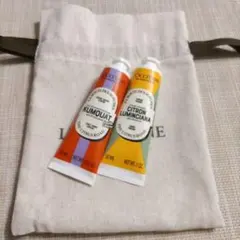 Item thumbnail for item 00ac039c-689b-47f6-87ff-57113e857999