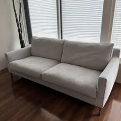 2025年最新】ソファ アイラーセンの人気アイテム - メルカリ