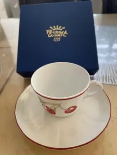 2026年最新】リチャードジノリ アンティコチェリーの人気アイテム