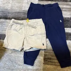 Item thumbnail for item 88f93d79-5163-4a3e-a1fa-f7bdec2fa725