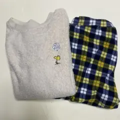 Item thumbnail for item 500bc663-4293-4bb9-8150-ac5cfa041b57