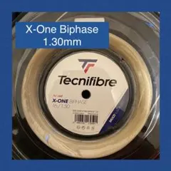 Item thumbnail for item 8e039da0-106e-4cf8-9643-a27cb284e6b3