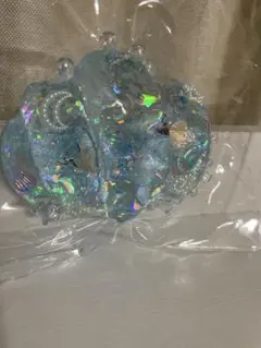 yzkogc...様 リクエスト 2点 まとめ商品