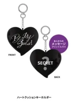 Item thumbnail for item 5bb8145e-8e34-46e0-b91f-ce986c64f211