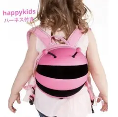 Item thumbnail for item 1fa9ea55-6979-4dad-ae6e-1408b009039b