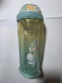 Item thumbnail for item 66910fe8-3305-4806-9583-4cfcad68d7a5