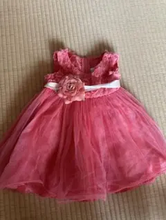 Item thumbnail for item c796380c-7c61-48cc-a935-5cd52e9fb146