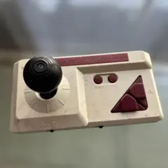 ジャンク テレビゲーム