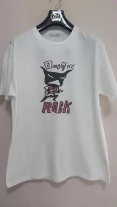 Item thumbnail for item 1e94e3fb-e220-4551-9902-cfd48673db03