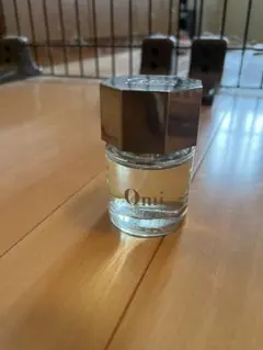 2025年最新】登坂広臣 プロデュースの人気アイテム - メルカリ