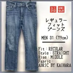 Item thumbnail for item bbc26b5e-00f4-4ec3-a922-d4b749b8cf70