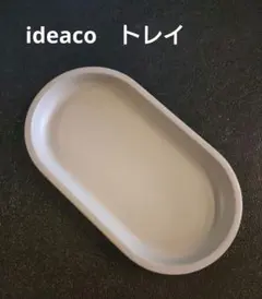 Item thumbnail for item ab766402-39ec-4c7d-84f9-75ecda9fb0b7