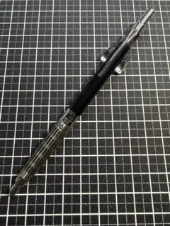 2026年最新】Pilot H-2103の人気アイテム - メルカリ