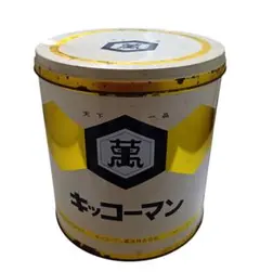 Item thumbnail for item 8ad09f40-13c6-409c-9513-2ced10086b7b