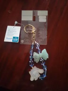 ソニック キャラクターグッズ