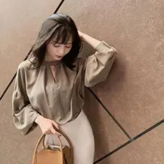 2025年最新】中村麻美￼の人気アイテム - メルカリ